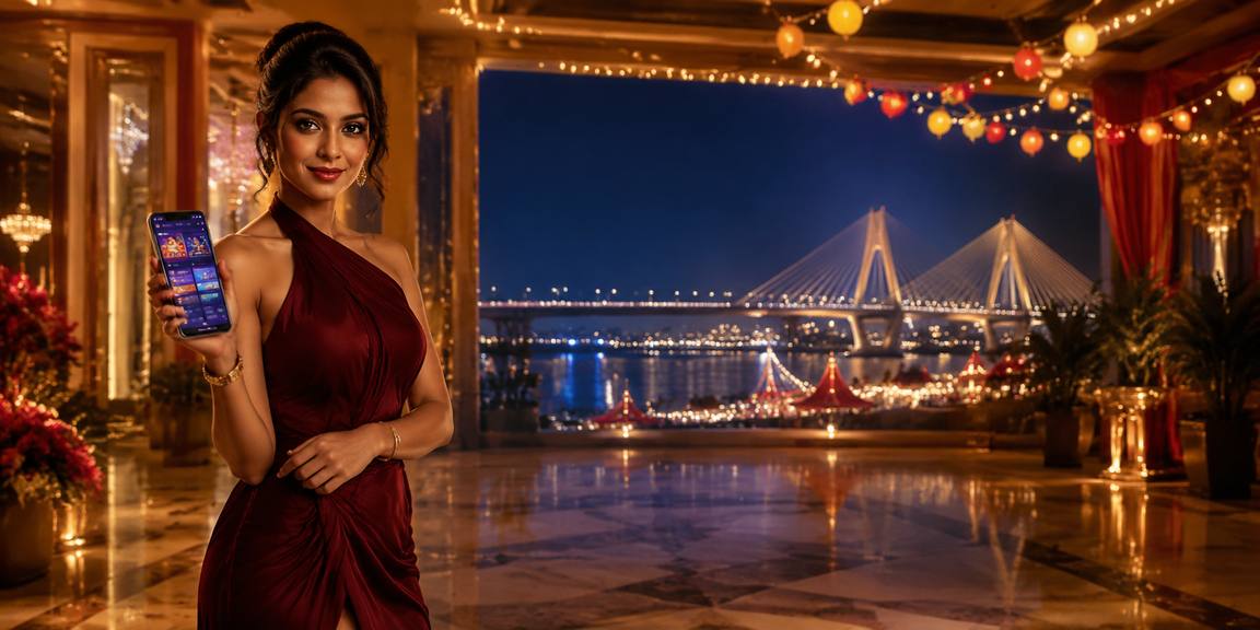 ge66 ge66 অ্যাপ - আপনার পকেটে সম্পূর্ণ ক্যাসিনো