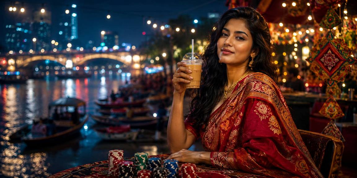 ge66 মোবাইল ব্রাউজারেই পুরো লবি — আলাদা অ্যাপ লাগবে না